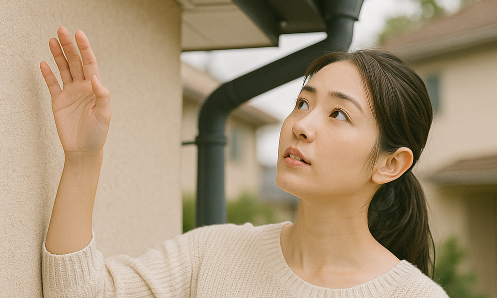 アルミサイディングでよくある質問