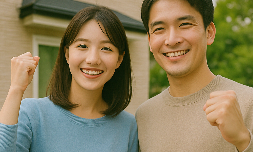 評判が良いプロタイムズで信頼できる業者を選び外壁リフォームをしよう!