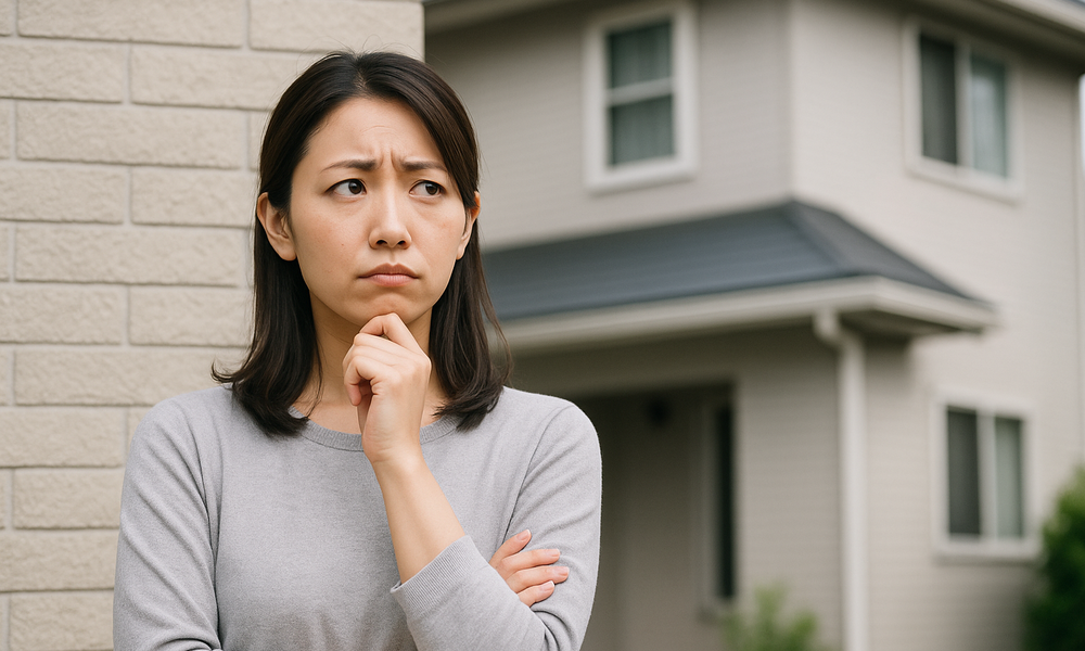 プロタイムズで後悔しないための注意点