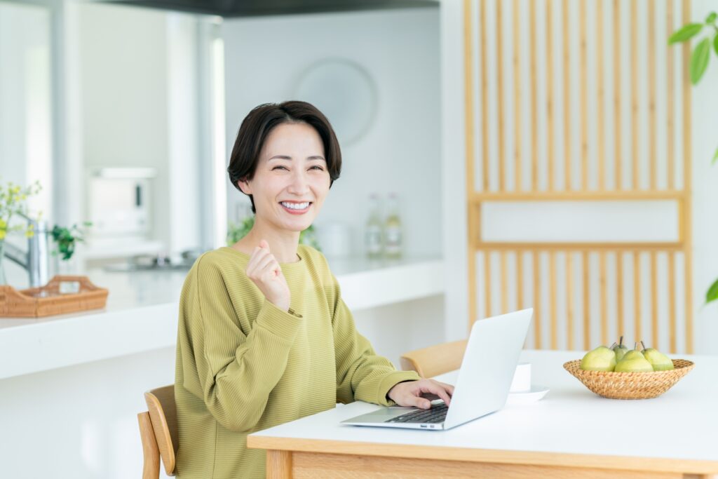 さいたま市で外壁塗装業者を選ぶときの7つのポイント