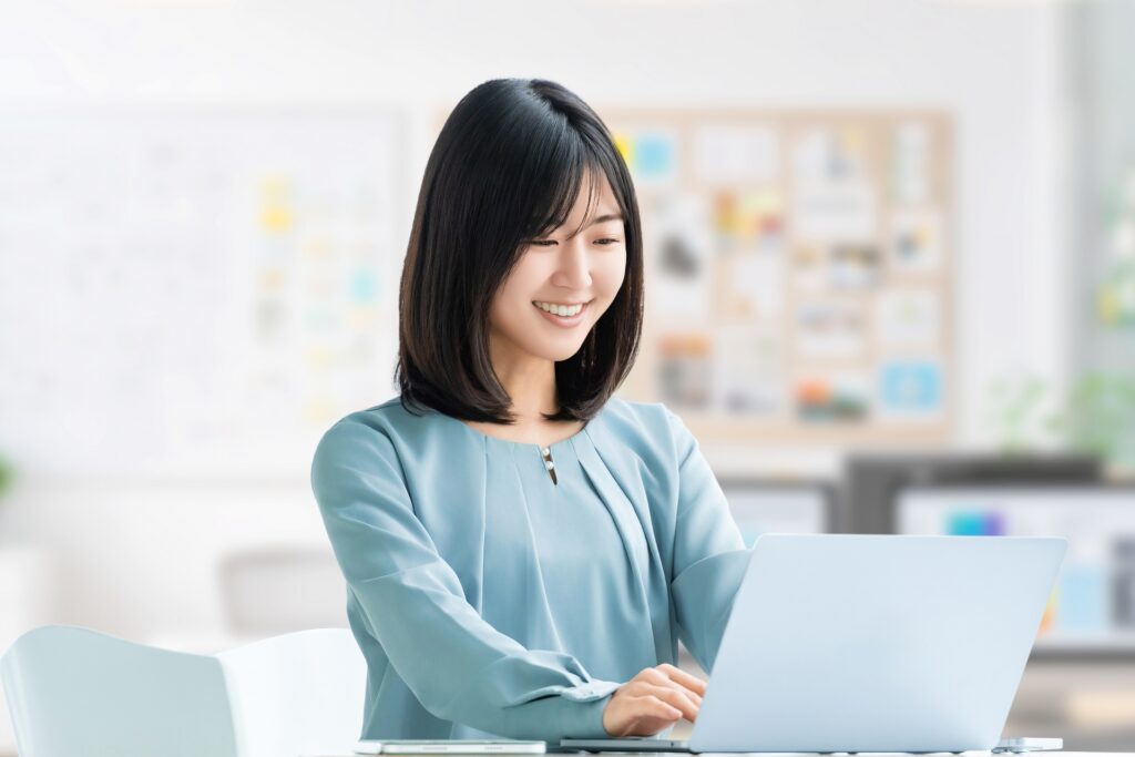 さいたま市で外壁塗装の費用を安く抑える5つの方法