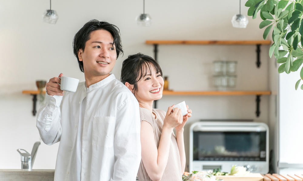 【まとめ】外壁塗装の助成金を確実に活用するために