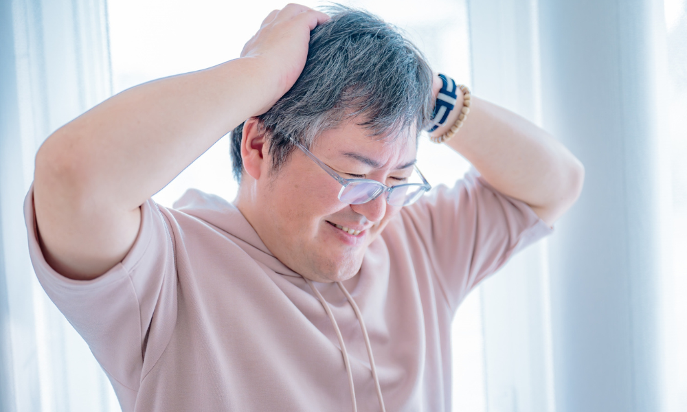 【注意!】悪徳業者の見分け方