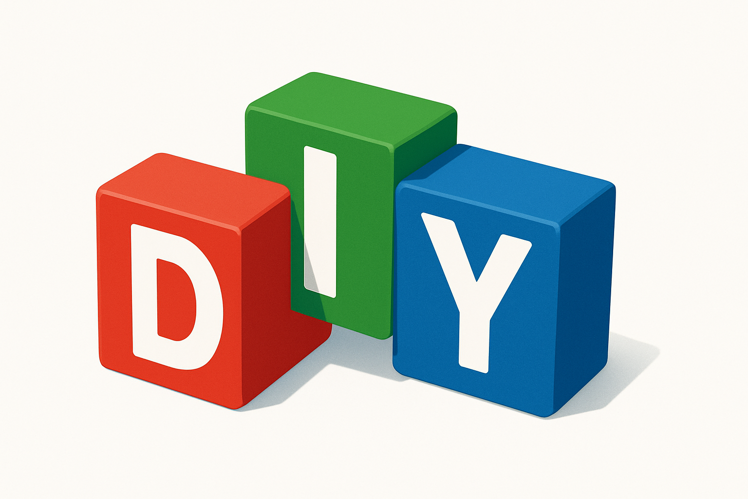 外壁のひび割れをDIY補修するための具体的な手順
