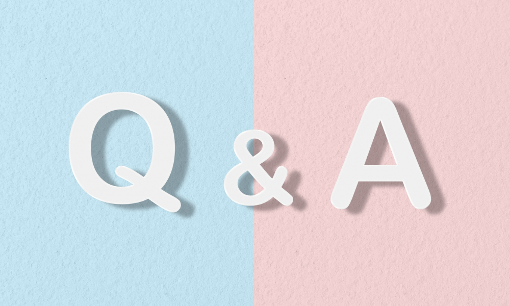 松戸市の外壁塗装のQ＆A