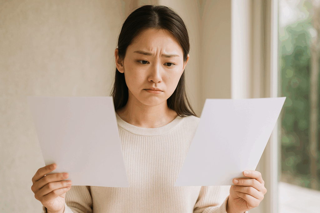 国の制度を活用して外壁塗装費用を補助する方法とは?