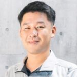 すずしょうペイント代表様