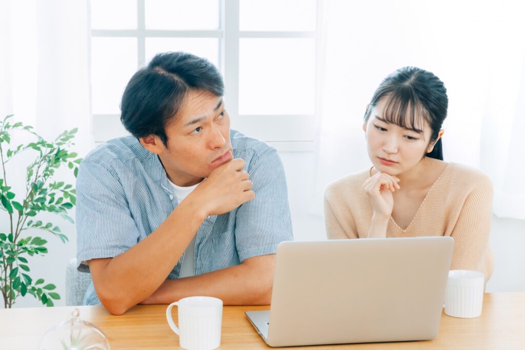 【結論】東京都の悪徳業者リストは「3つの公的サイト」で確認できる