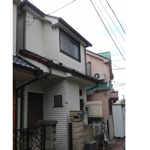 施工事例