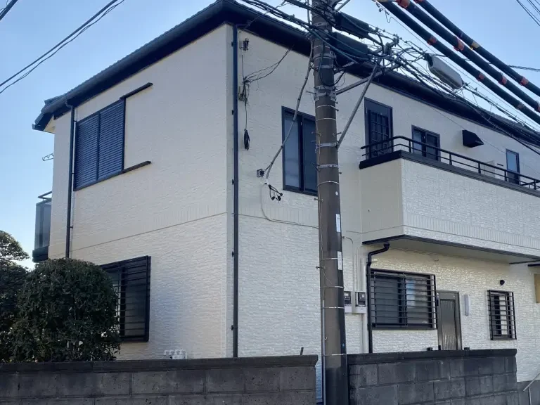 施工事例