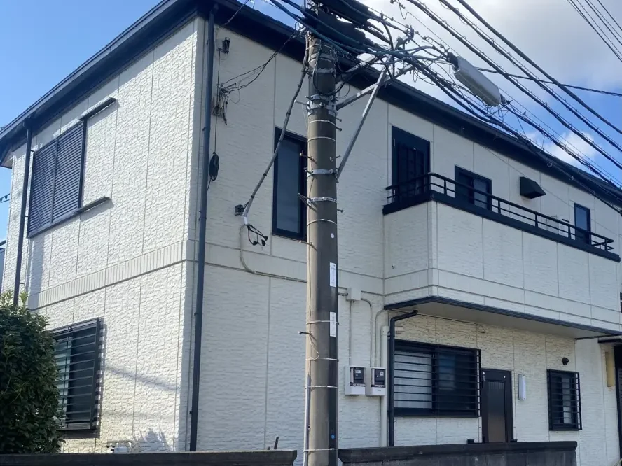 施工事例