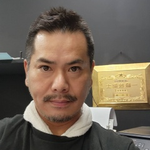 宮内代表の顔写真