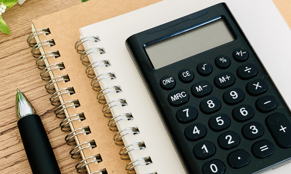 【最新版】群馬県の塗装悪質業者リスト(公的情報ベース)