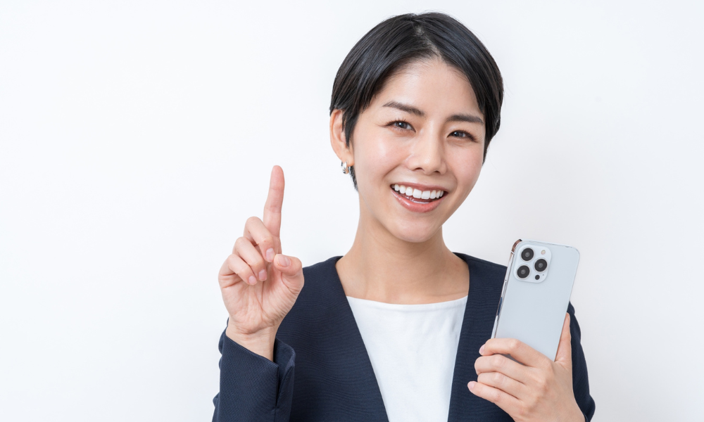 安心できる優良業者の特徴