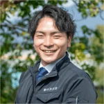 ワンズペイント代表川下さん