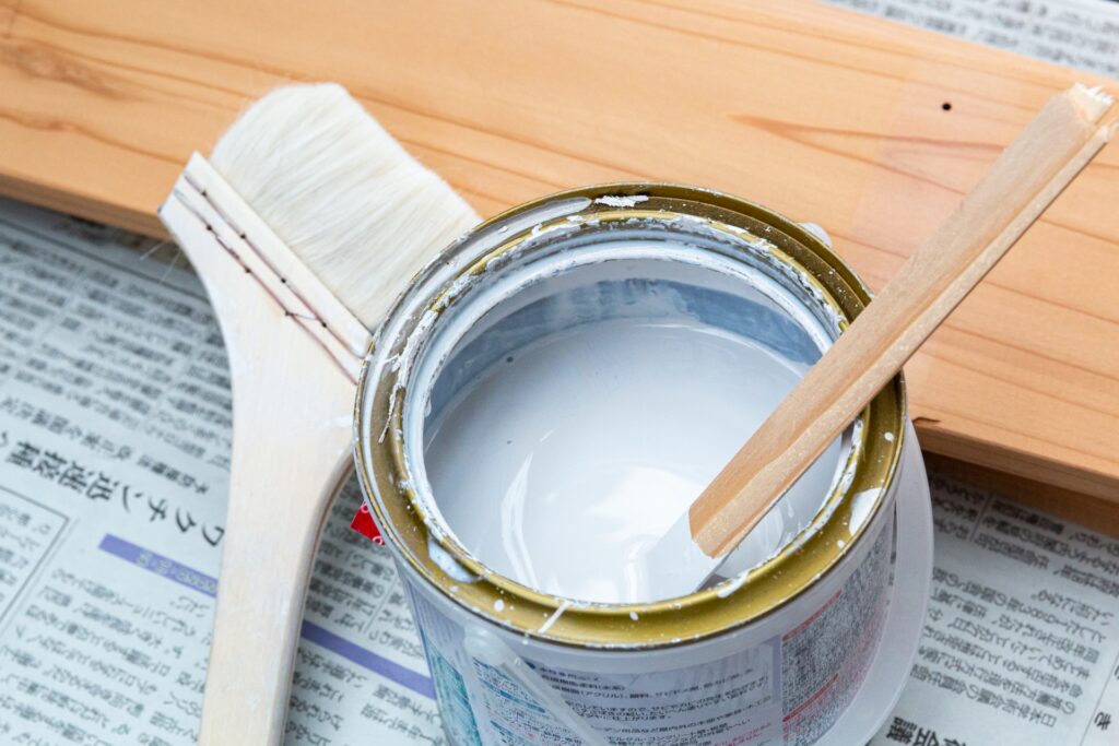 神奈川県の外壁塗装の費用相場【坪数×塗料グレード別】