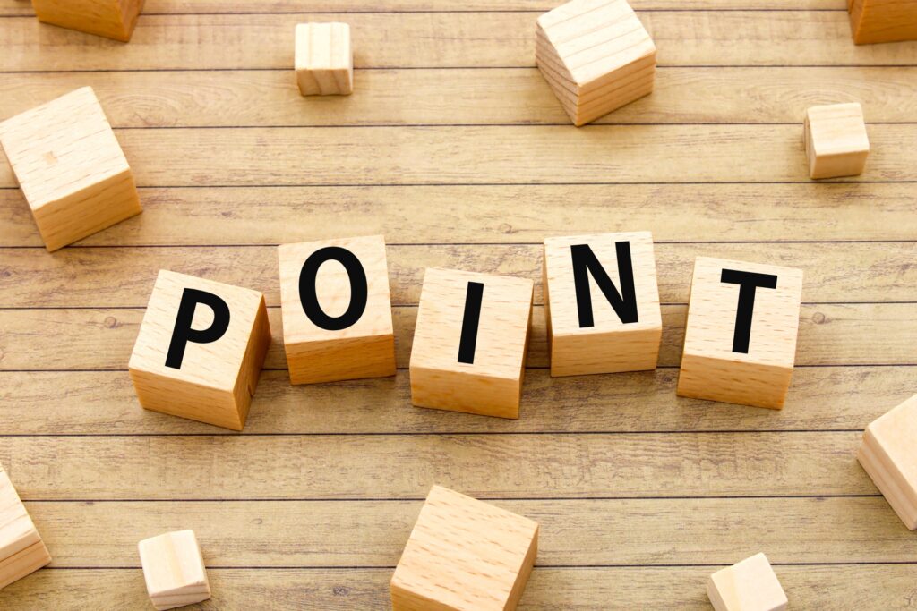 助成金を申請する際の手順と押さえるべきポイント