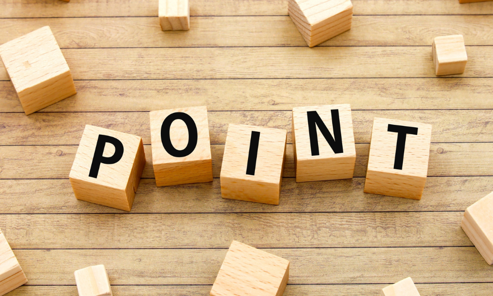 信頼できる業者を見極めるポイント