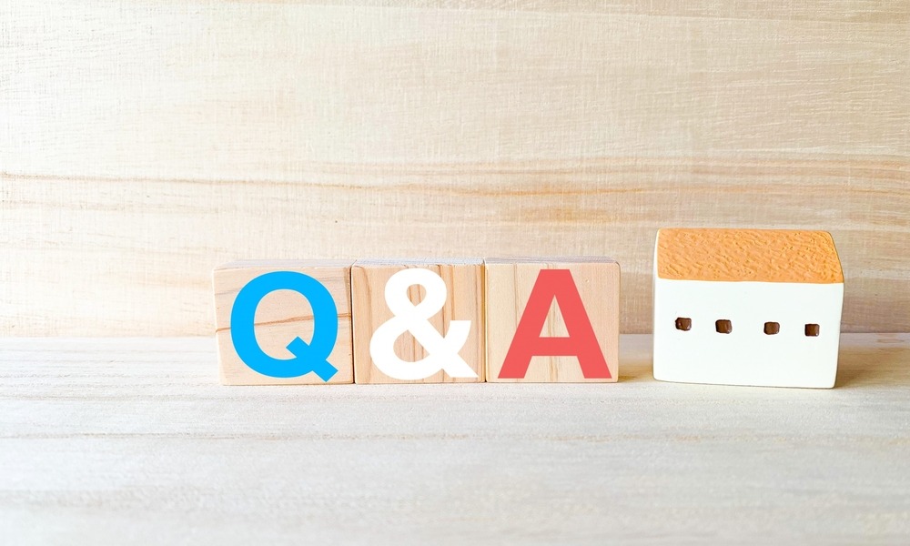 よくある質問（FAQ）