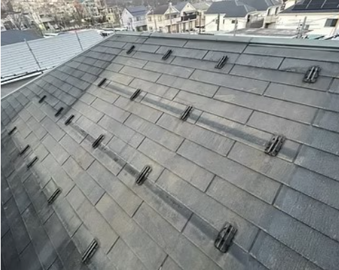 八王子市 A様邸 After