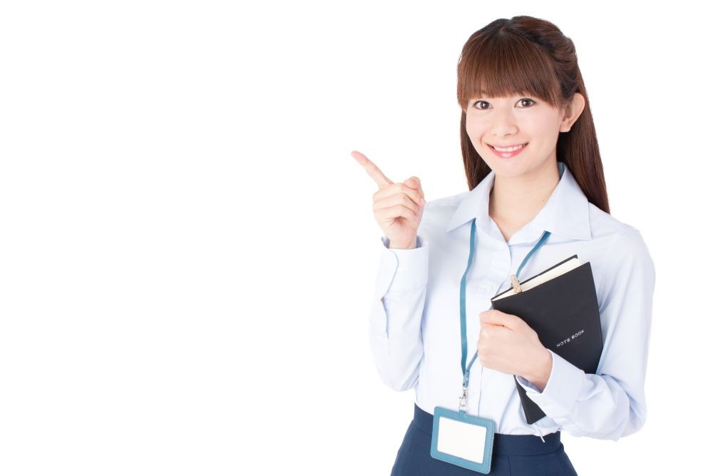 悪徳業者の見分け方