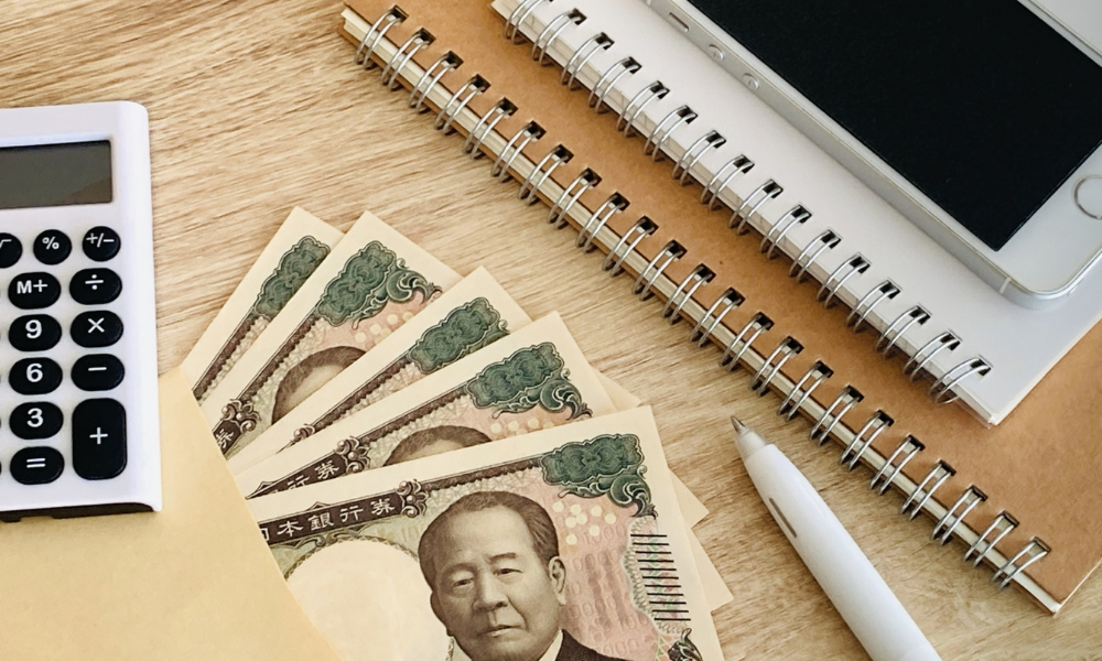 姫路市で外壁塗装に使える助成金はある？