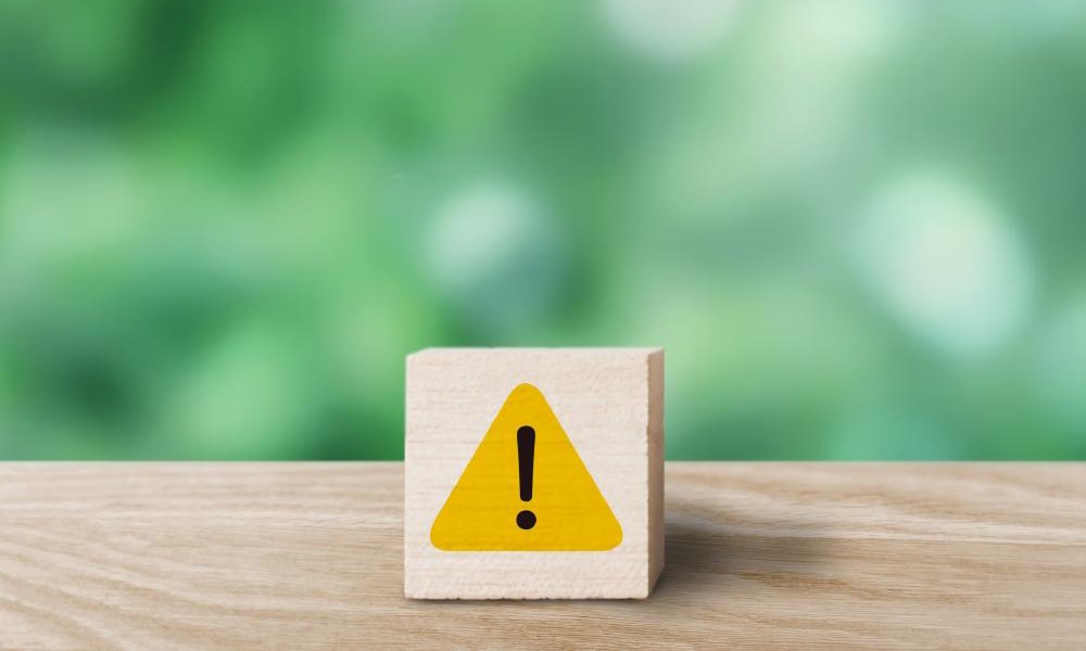 さいたま市桜区で外壁塗装に使える助成金はある？