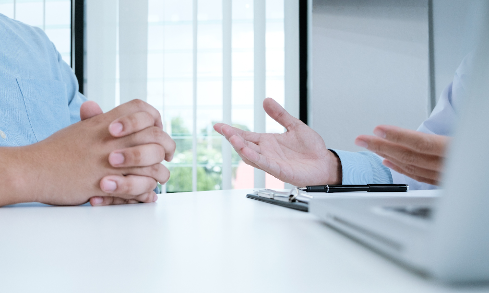 大阪市東淀川区で外壁塗装に使える助成金はある?