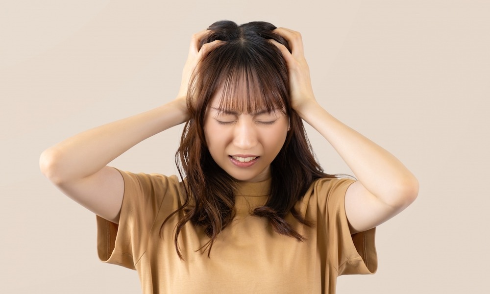 万が一被害に遭ってしまった時の対処法