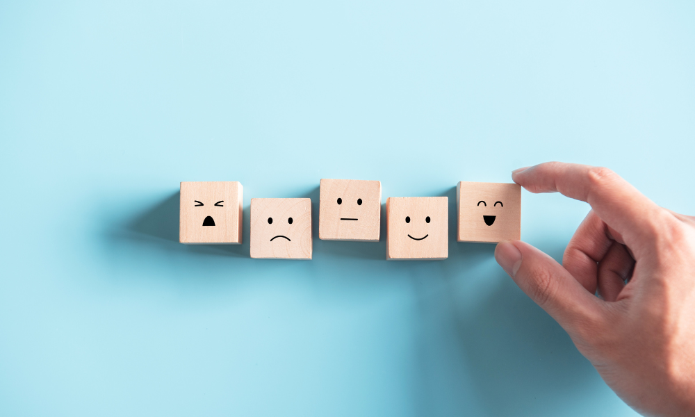 信頼できる業者を見分けるチェックポイント