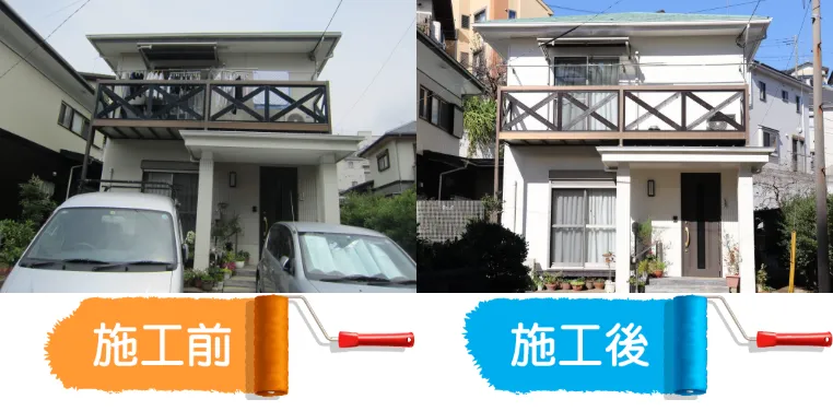 横浜市泉区W様邸