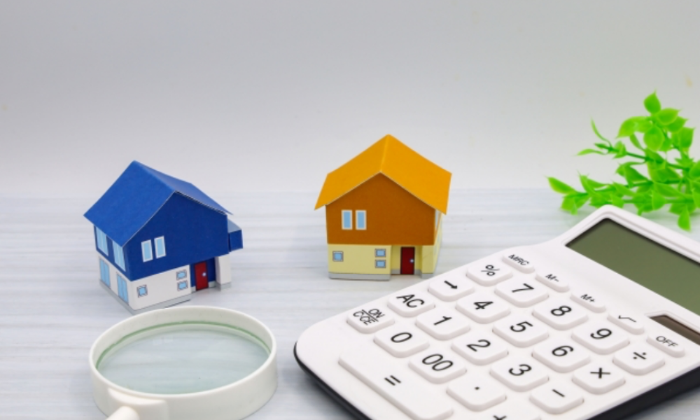 横浜市泉区で外壁塗装に使える助成金はある？