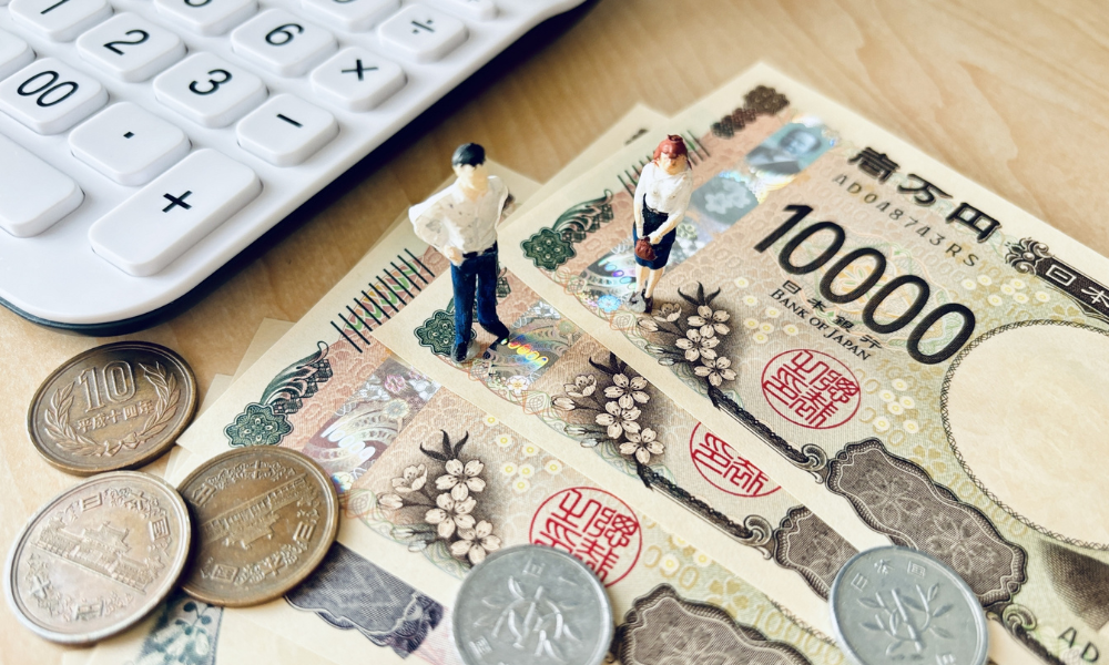 横浜市泉区の塗装の費用相場は？