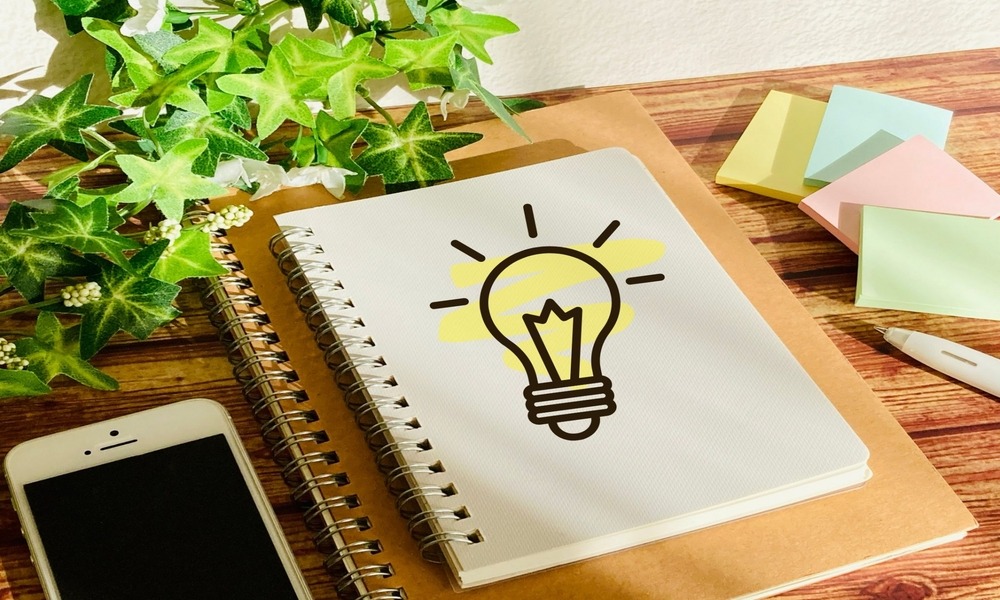 さいたま市北区の塗装の費用相場は？