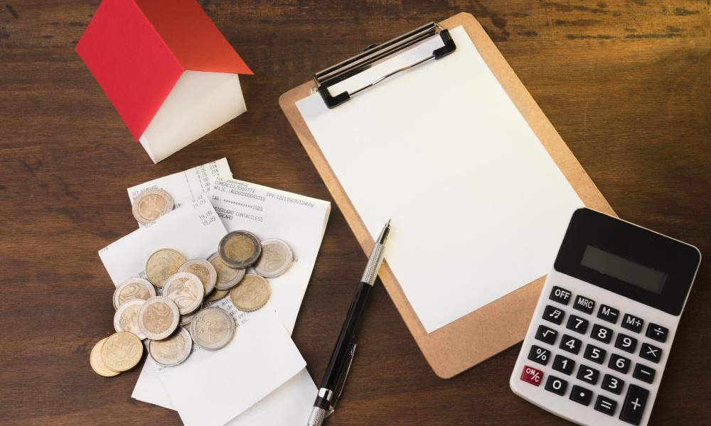 茅ヶ崎市で外壁塗装に使える助成金はある？