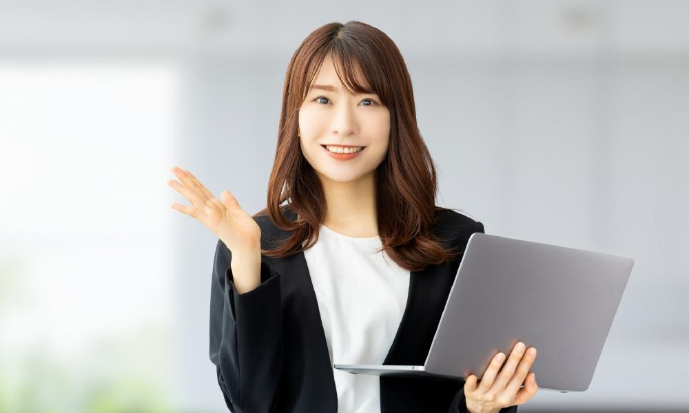 ガイソーに外壁塗装を依頼するメリット