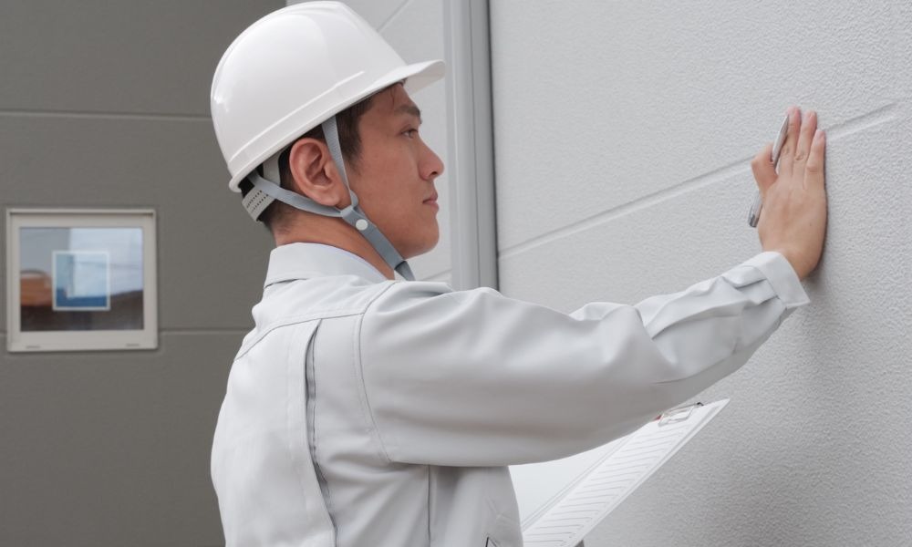 【業者選定】後悔する業者選びの4つの失敗