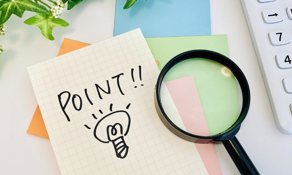 大和ハウスの外壁塗装でよくある失敗例と回避ポイント