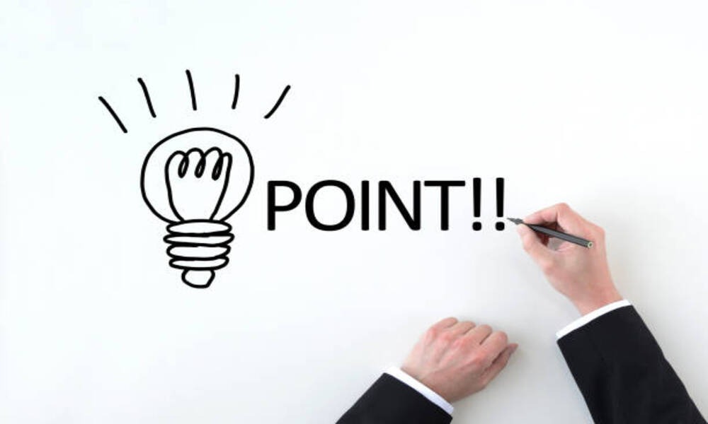 悪徳業者の見分け方