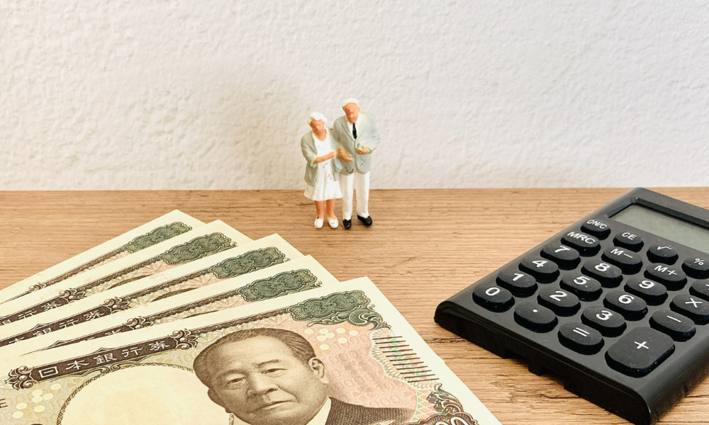 神奈川県藤沢市で外壁塗装に使える助成金はある？