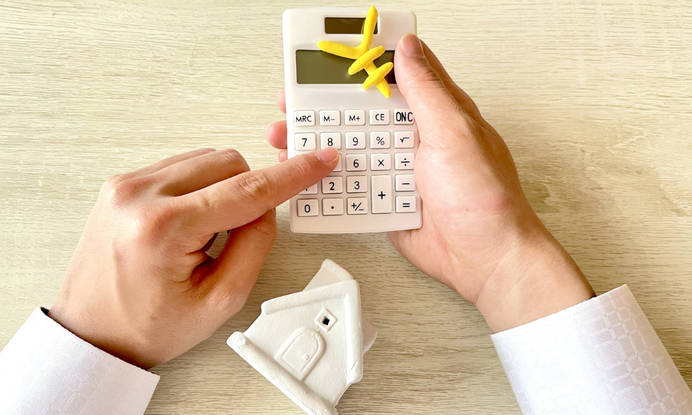 神奈川県藤沢市の塗装の費用相場は？