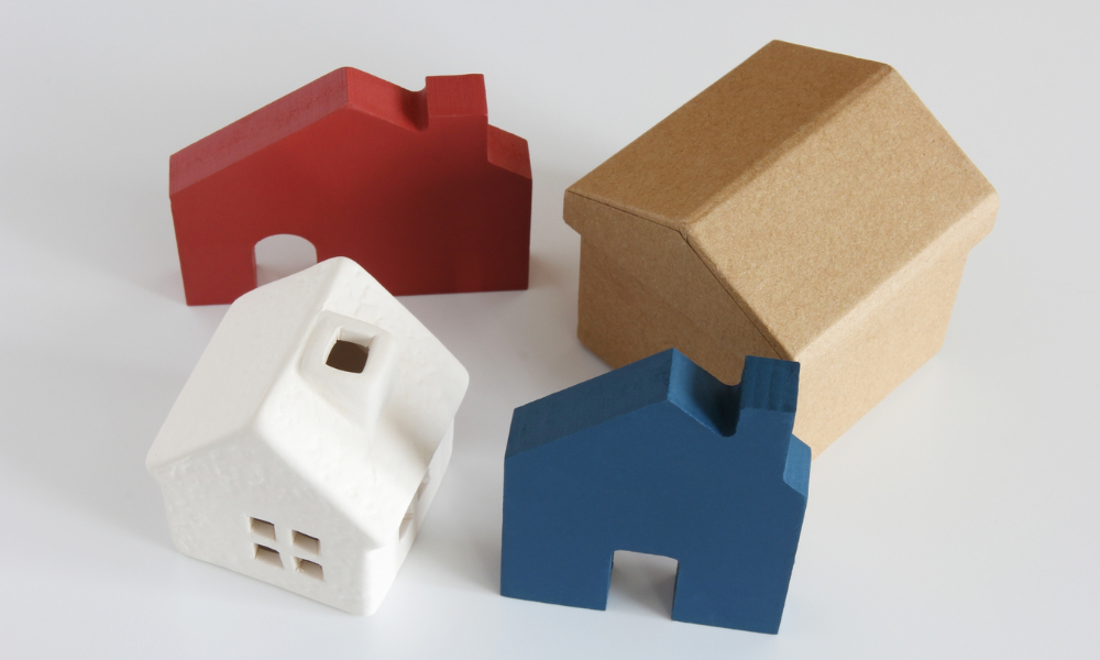 【色選び】イメージと違う結果になる3つの失敗パターン