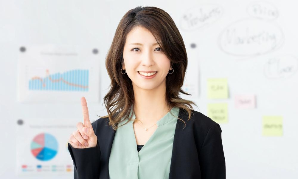 さいたま市北区外壁塗装のポイント