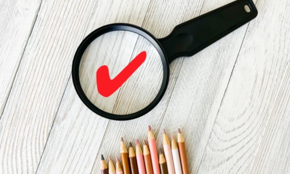 さいたま市北区で外壁塗装に使える助成金はある？