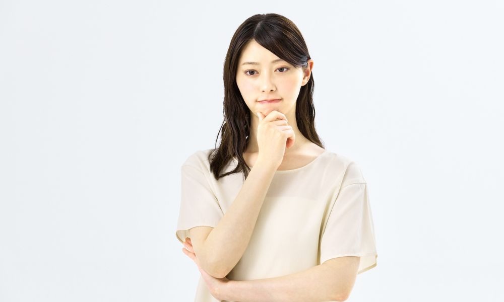 横浜市泉区外壁塗装のポイント