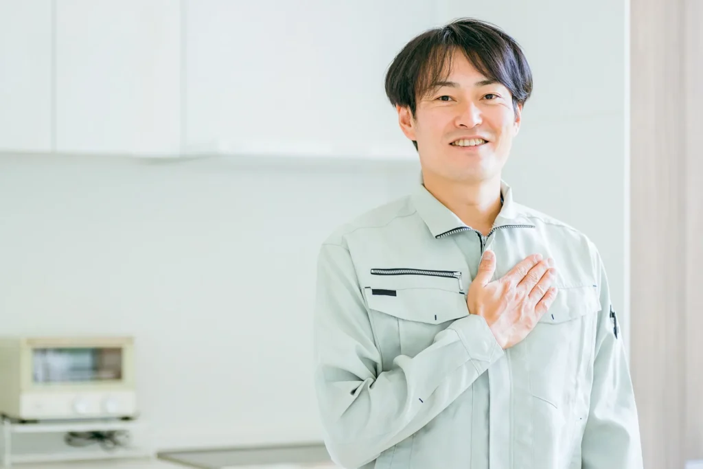 香川県の優良業者!信頼できる外壁塗装業者の見極め方