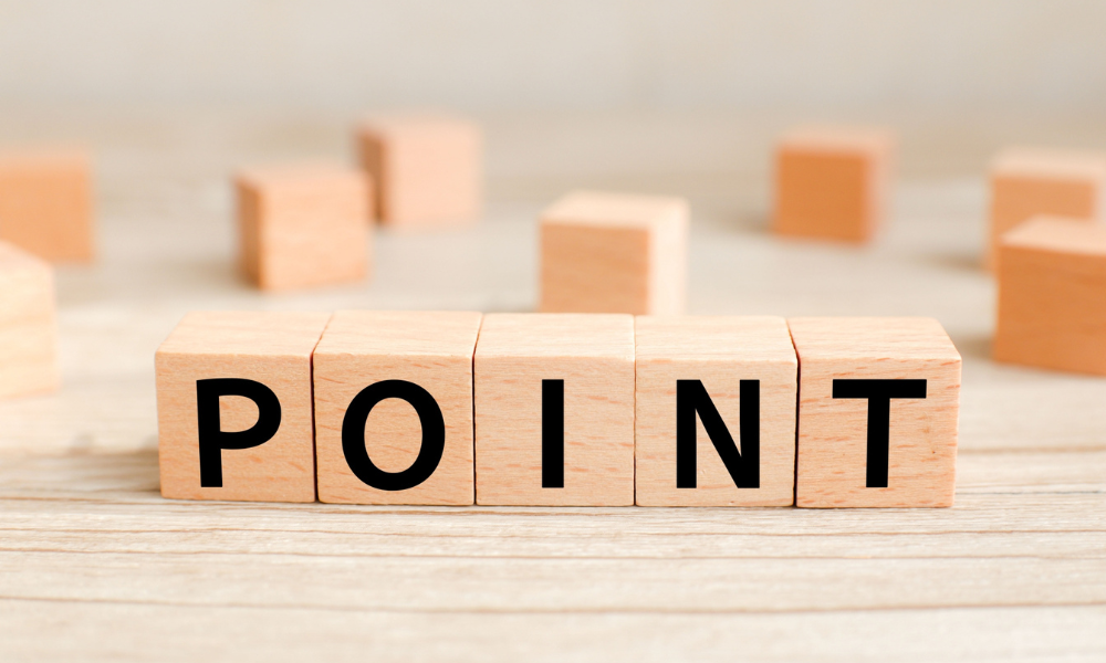 悪質業者とのトラブルが発生した場合の解決方法