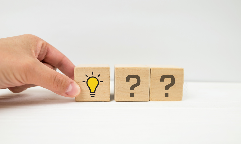 助成金が使えない・間に合わないときの代替策｜負担を減らす現実的な方法