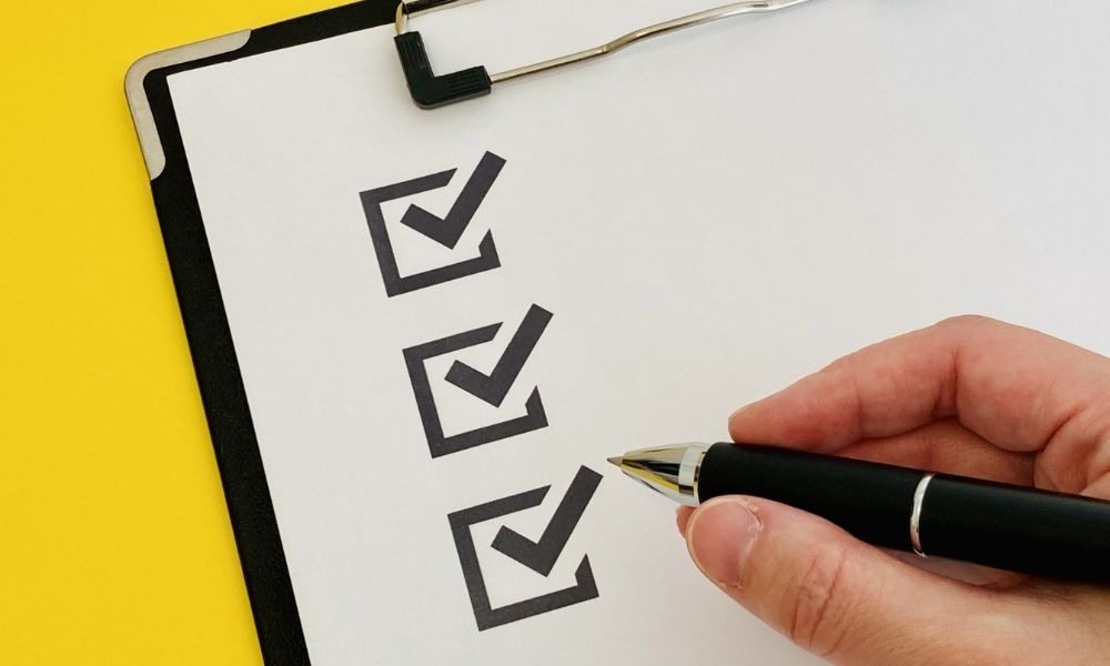 補助金の手続き方法とポイント