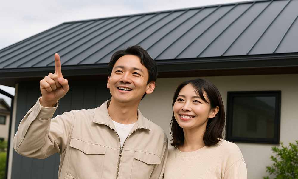 悪徳業者の見分け方